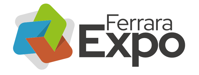 Ferrara Expo