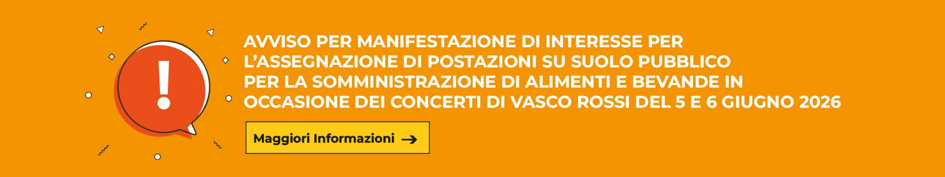 banner-avviso-manifestazione